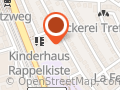 IdeeOle UG (haftungsbeschränkt)