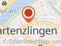 Wüstenrot & Württembergische - Ihr Fels in Neckartenzlingen