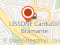 Corsi di formazione crescita personale - Coaching life, business, sport