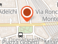 BENU Farmacia Milano N. 77