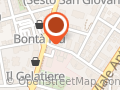 Serramenti Cafaro Giuseppe
