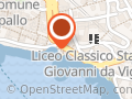 Agenzia Viaggi Portofino Coast Incoming (Srl)