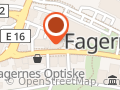 Dnb Bank Asa  Fagernes