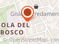 EDIZIONI ANFORA