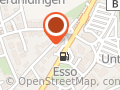 mov.ae GmbH