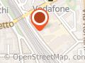 Olistic Studio