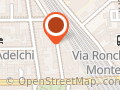 Mtk Costruzioni Srls