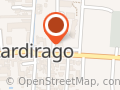 Comune Di Lardirago