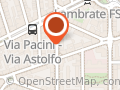 Elitalia (Srl)
