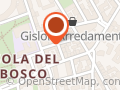 Piccoli Passi Cooperativa Sociale A R.L. Onlus