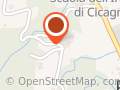 COMUNITÀ ALLOGGIO PER ANZIANI VILLA AURELIA