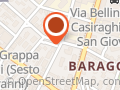 Nuova Carrozzeria Bego Srl