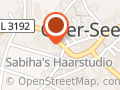 Sabiha's Haarstudio