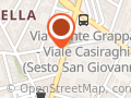 Safe Dental System Di Lacatena Claudio