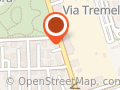 Area Cani - Parco Francesco Di Cataldo