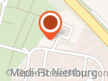 Stadt Nienburg/ Weser Baubetriebshof