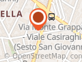 Autofficina De Capitani Giuliano Angelo