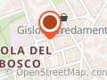 Municipio Di Sesto S. Giovanni Numeri Telefonici Diretti Settore Sport Giovani Tempo Libero