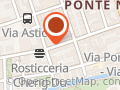 Sary Pelletteria Di Daloiso Salvatore