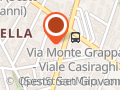 Fabbrica Italiana Pompe