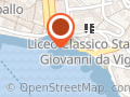 Albergo Grande Italia E Lido