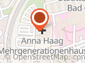 Anna Haag Stiftung gGmbH