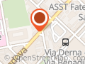 Gelateria Il Gelso Milano