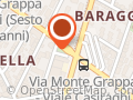 Fraboni Paolo