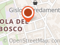 B A Electronics Di Astolfi Bruno