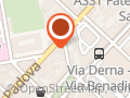 A.S. Yamato Milano