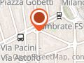 Andrea Simontacchi Architetto