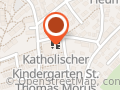 Kindergarten Heumaden