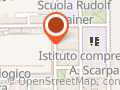 Dpa Politecnico Di Milano