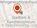 IBB Psychiatrie Stuttgart