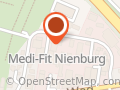 Der Fliesenleger Kühl GmbH