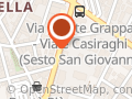 La Moderna Due Serramenti