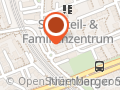 Shakor Garten und Landschaftsbau Services