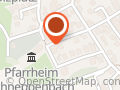 Lohnsteuerhilfeverein Mainfranken e.V.
