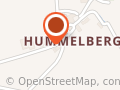 Restaurant Hummelberg
