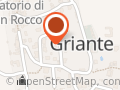 Luxury Apartments with Private Parking