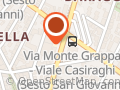 Ticino Costruzioni SRL