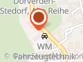 Wiesner + Meier GmbH & Co. KG
