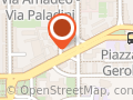 Gallus (S.p.a.)