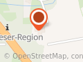 Kindertagespflege Nindorfer Wichtel