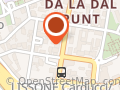 La Cameretta Ideale SRL
