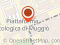Brugg Cables Italia Srl