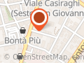 Le Rose Del Carmine