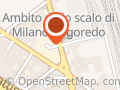 reparo
