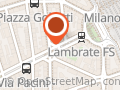 SicurezzaMilano