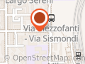 Alm 2000 SAS Di Cavaliere Geom. Antonio